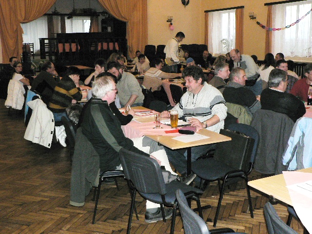 Krajská konference ČKS 28.2.2009 010.jpg